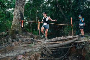 BIB: 
                            <button type="button" onclick="openModal(27312503)" class="btn btn-primary btn-sm float-right btn-popup" data-toggle="modal" data-target=".modal-high-quality">
                        <i class="fas fa-shopping-cart"></i> Add to Cart
                    </button>
                                            <button type="button" onclick="isThisMe(27312503, true)" class="btn btn-success btn-sm float-right btn-popup btn-isme hidden" data-toggle="tooltip" data-placement="bottom" title="นี่คือรูปของคุณใช่ไหม คลิกที่นี่เพื่อเอาเข้าอัลบั้ม">
                        <i class="fas fa-plus"></i> Add to album
                    </button>
                    <button type="button" onclick="isThisMe(27312503, false)" class="btn btn-warning btn-sm float-right btn-popup btn-isnotme hidden">
                        <i class="fas fa-ban"></i> Remove from album
                    </button>